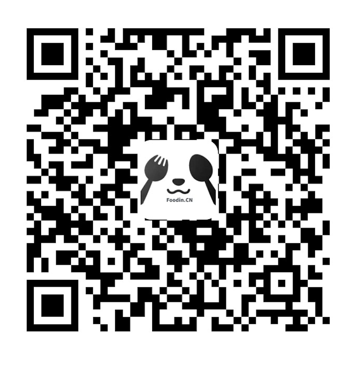 qrcode alipay
